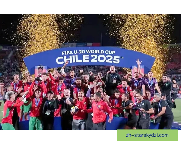 FIFA摩洛哥第八中国九十三