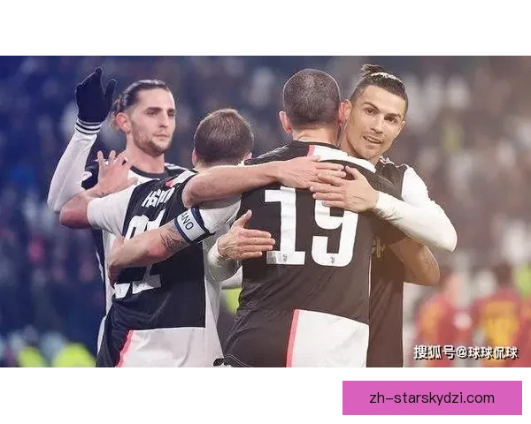 凯西欲回意甲尤文谋低成本免签