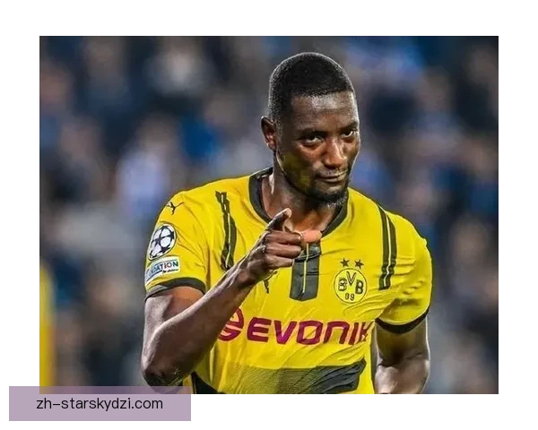 吉拉西欧冠进球数据领跑并列最高