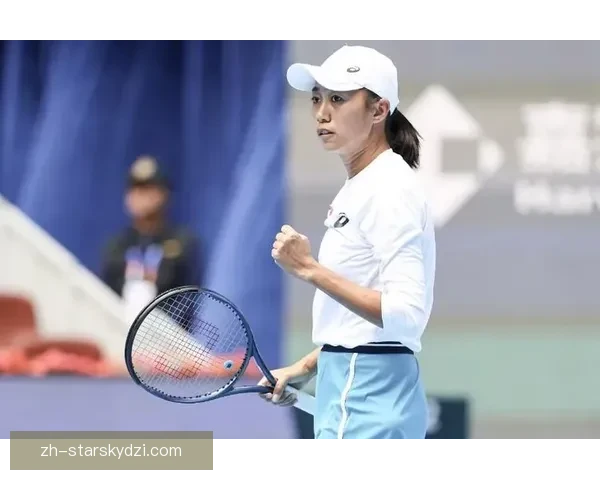 张帅惜败穆塞蒂苦战西里奇双蛋