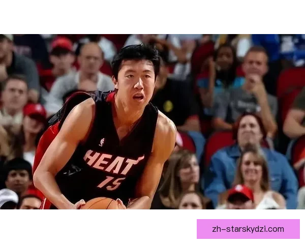 NBA国际国内足球CBA热点