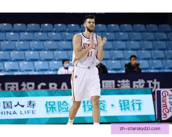 官方深圳青年人签加里塔赵英杰