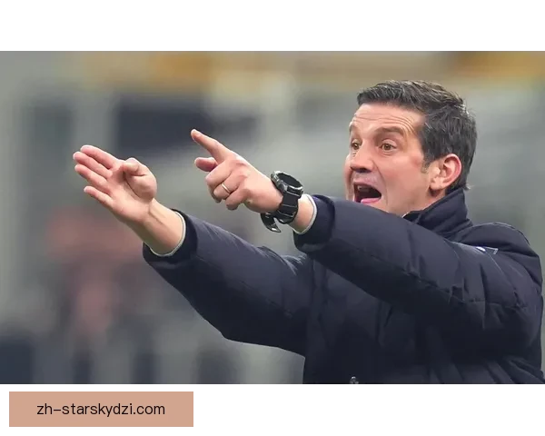 皮奥已证明价值 国米续约可随时谈