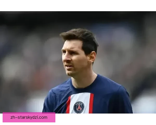 丰特竞选承诺上任致电梅西建队