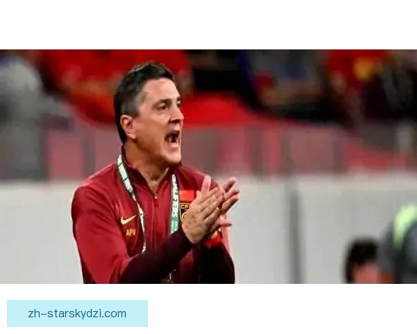 安东尼奥誓奋战创造不寻常奇迹