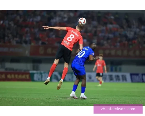 无锡吴钩官宣11将续约完成