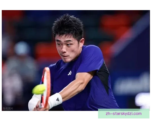 男网全军覆没 吴易昺计划落空商竣程分析