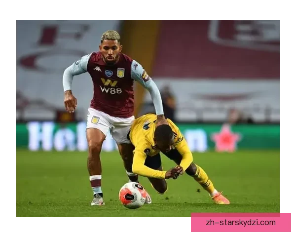 Herewego维拉租买路易斯