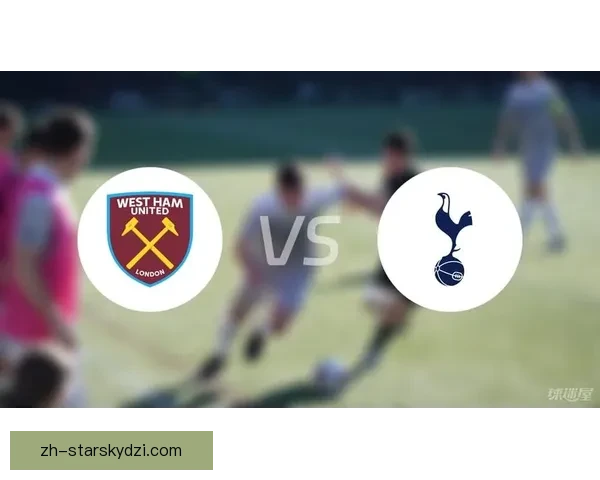 天空西汉姆欲租金斯基热刺后定