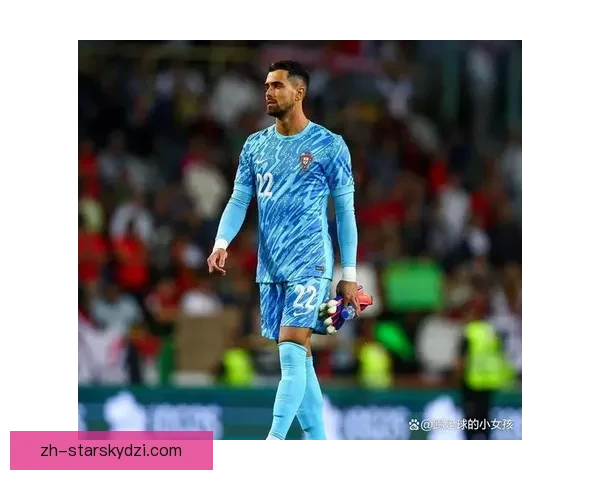 曼城夏窗或仅需引进一两人