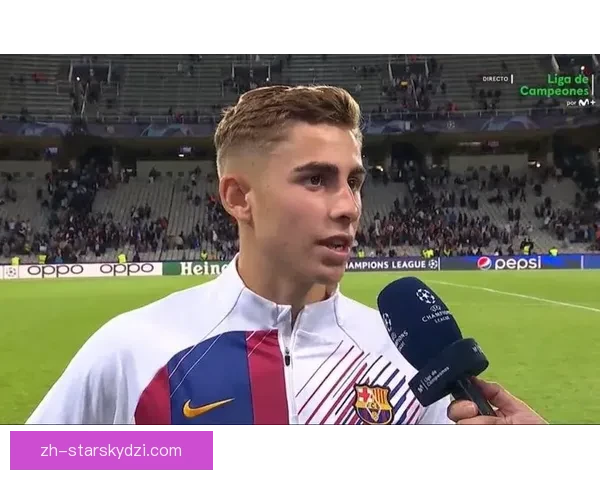 罗马诺曝费尔明新约天价解约金签