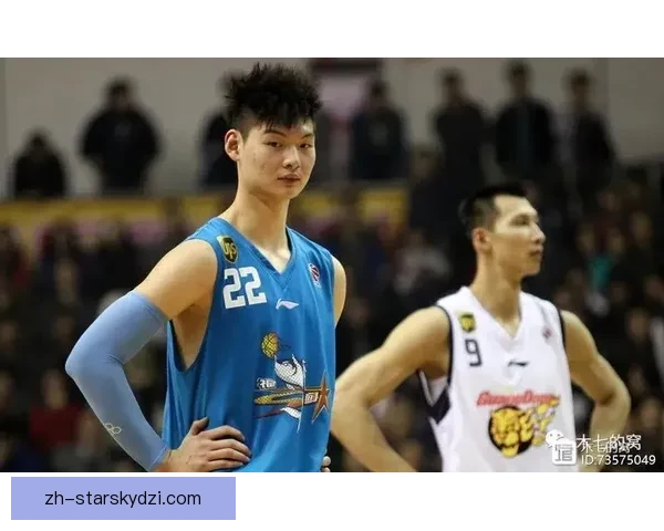 一纸英超劳工证扼杀小国球星梦