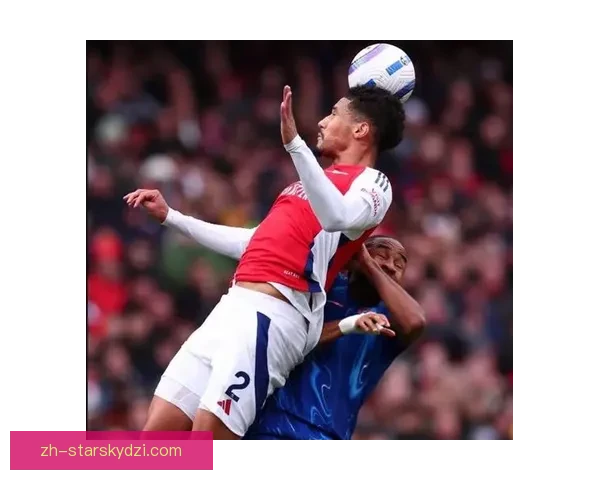 罗马诺曝米兰敲定19岁阿尔法乔