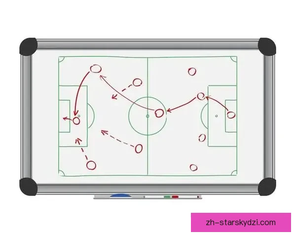 塔帅：定位球体现球队文化与整体战术