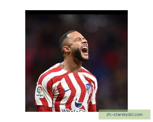 888名巴萨球迷国王杯观战抽签