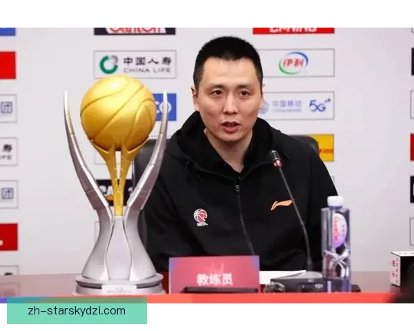 淘汰广东卢伟赞三本土提升空间