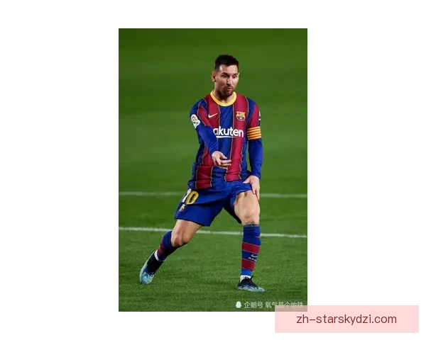 拉波尔塔称巴萨全面强势复兴新