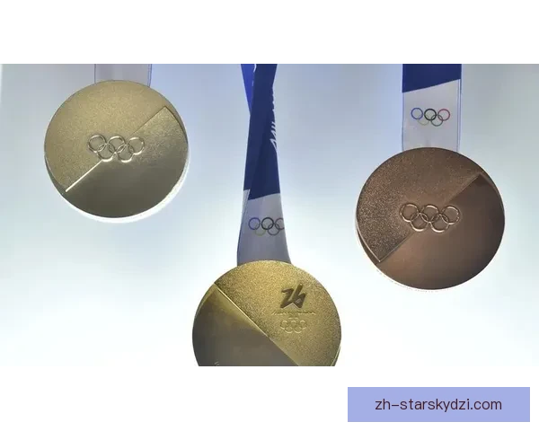 米兰冬奥金牌数小时即损坏引质疑