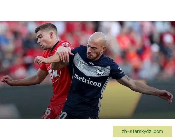 恩杜卡达戈斯蒂诺破门胜利狮吼平