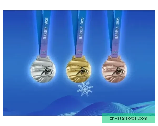 超越自我中国速滑千米强势登顶