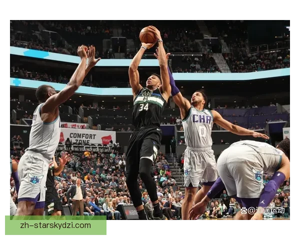 雄鹿签卡梅隆托马斯解字母伤停