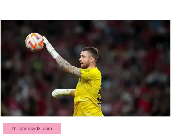 38岁捷克老将创纪录世排飙升