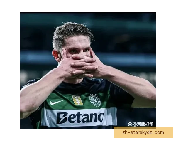 25战15零射正哲凯赖什低效