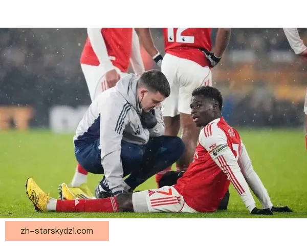 剑南春之夜狼队绝平阿森纳首球