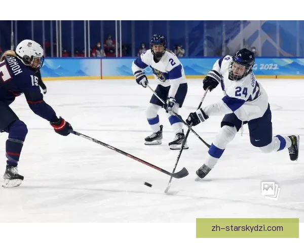 官方公布空中技巧赛程安排细则 官方公布空中技巧赛程安排细则