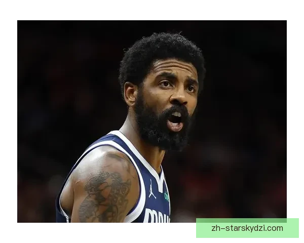 欧文赛季报销独行侠官宣本季确认