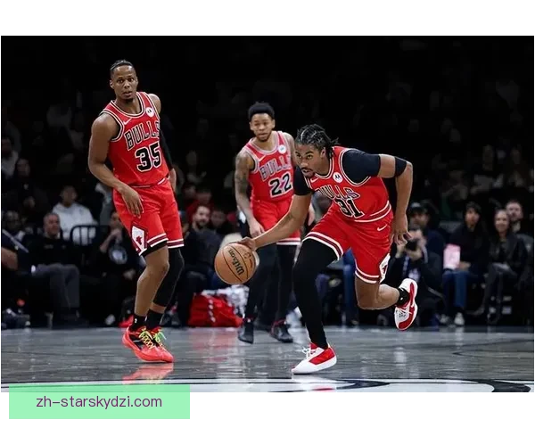 公牛后卫艾维左膝至少伤停两周