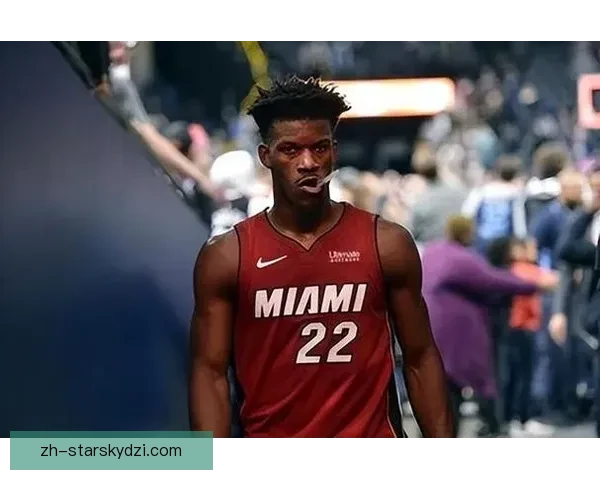 2011届选秀重排：小卡欧文巴特勒前3