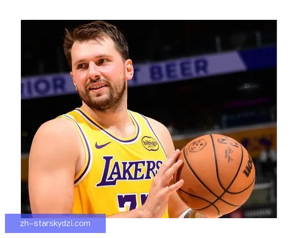 东契奇25中15轰41分连12场30+劲爆表现