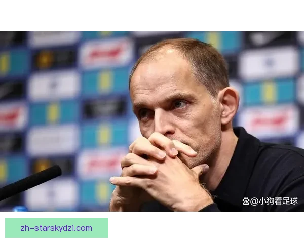 亨德森领袖未减图赫尔试阵失效